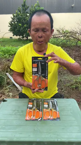 COmbo 3 cây kéo xịn sk5 