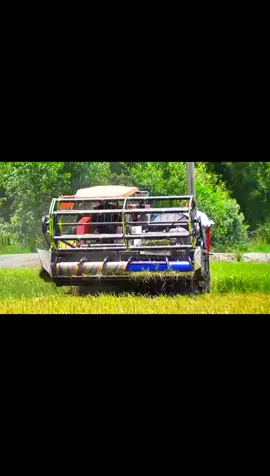 #suhuongtiktok2025❤️❤️❤️🥰❤️❤️ #kubotadc108บ้าพลัง #kubota105xบ้าพลัง 