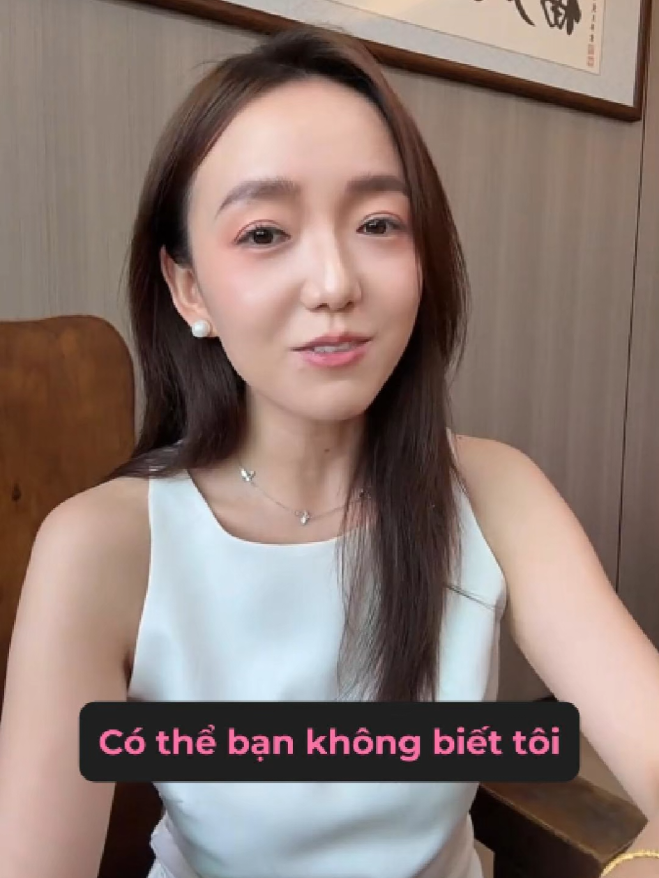 Bạn không biết tôi đâu, nhưng chắc chắn đã từng dùng meme của tôi rồi 😎 #capdoi #haihuoc #reels #xuhuong #viral #gocnhothanhxuan
