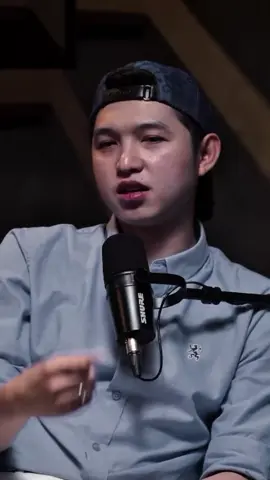 #kohdennislim #ustadfelixsiauw #fyppppppppppppppppppppppp #fypage #fyp 