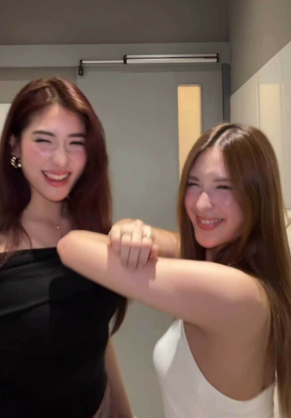 @MIYA🎀 