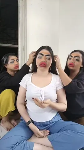 dasar nyaman🤤🤣#fyppppppppppppppppppppppp #kutuaçılımı #fypシ゚ #viralvideo 