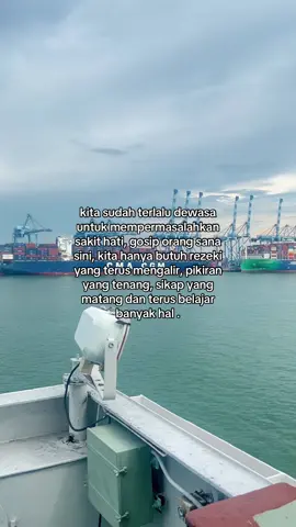 #fypシ゚ #foryou #foryoupage #pelautmuda #anakperantau #seaman #fypシ゚viral  