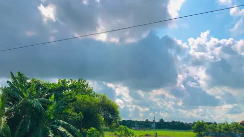 Weather ☁️🍃#trending #foryou #vairalvideo #500k #unfreezemyaccoun #typ #foryoupage #bdtiktokofficial #naturalvibes #vairal @TikTok Bangladesh @TikTok 