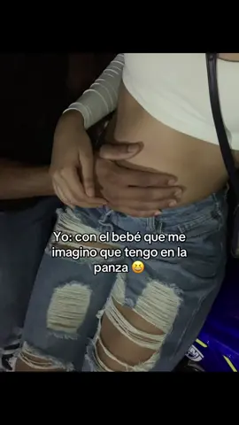 @Esteban🕷️🕷️ 😆