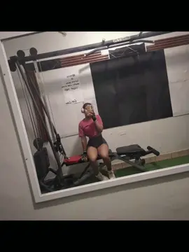#CapCut 