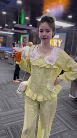tr ơi cái túi của tuii 😆😆 #thinhhanh #viralvideotiktok 
