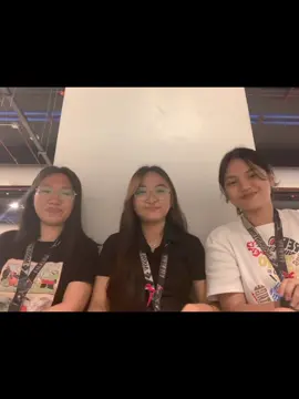 @pam @@Angel❤️ 