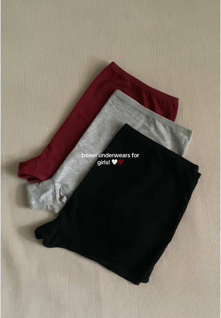 love these 💯 #finetoo #finetooph #underwear #womenessentials #foryou 