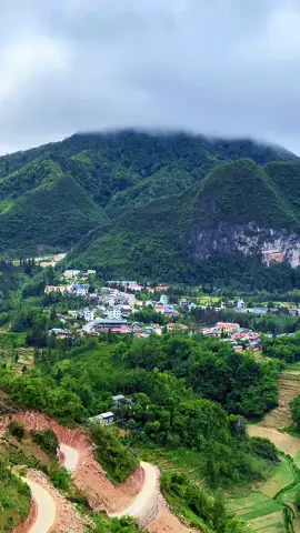 Bao giờ mới lên 100 view đây🥴,cảnh Hà Giang dơ máy lên góc nào cũng thấy đẹp♥️ #xuhuong #datohagiang #hagiang #phocao #thoitiethagiang #CapCut #phobang 