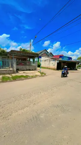 Trai già đi tiệc 🤣