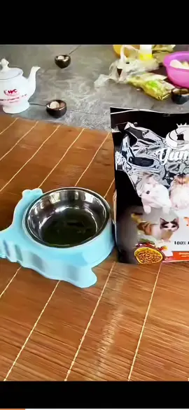 Mèo cưng không chỉ ăn ngon mà còn khỏe mạnh mỗi ngày với hạt Yumi – công thức chuẩn thú y, từ thịt thật và dưỡng chất tự nhiên. Bạn thử chưa? #YumiChoMèo #MèoKhỏeMỗiNgày #HạtChoMèo #BossĂnLàMê #PetCareVN #ĐồĂnMèoXịn #SenVaBoss