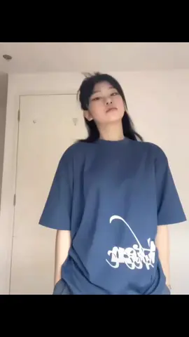 maganda na nga, pogi pa #choc #kirstenmrll 