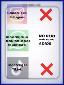 PUAJSJSJ, únanse.  ©: Ideas originales de videos, no se aceptan copias o adaptaciones hacia nuestro contenido. ‼️ #teamporwhatsapp #teamkpop #viral  #fypシ゚ 