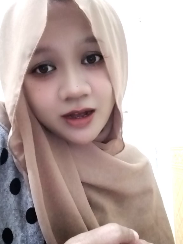 Siang.... #fyp #kontenhiburan #jawabarat 