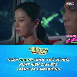 Tập 32: “Thiên la địa võng” giăng ra cản lối Nhung về! #Topsao #PhimTHVL #PhimVN #THVL #PhimViet #PhimTHVL1 #ChiếcVòngNgọcBích #PhimViệtGiờVàng #AnhTai #LeHaAnh #HuynhTruongThinh #DamPhuongLinh #MaiSonLam #VoThanhTam #LeBeLa #DollarPhat #Tiktokgiaitri