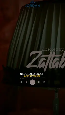 Nkulinako crash by Acidic Vokoz #jordanlyrics1 #songswithlyrics #santoslyrics #ambalyrics #royalboylyrics🥰🥰🥰 #marvinofficiallyrics #jordanlyrics #donahlyrics  #jordanlyrics23 #harrylyrics #kalistallyrics #pantherlyrics #kabzlyrics #hashlyrics #empirelyrics #kayungatiktokers #lyricsboifie #poplyrics #iklyrics #duet #capcut