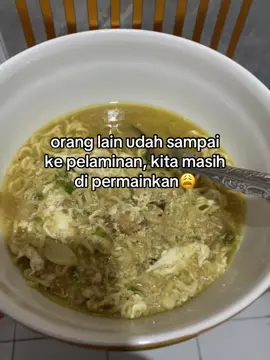 #masukberanda #foryou 