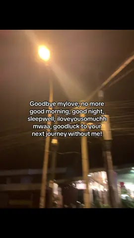 #fyp 