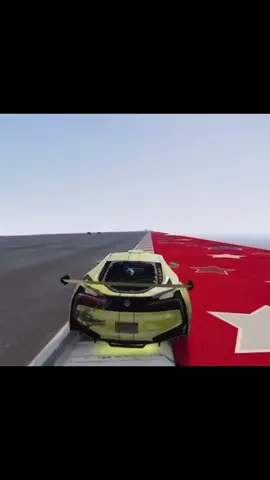 Me querias estrellar🤣?#gta5 #races #cars #paratiiiiiiiiiiiiiiiiiiiiiiiiiiiiiii #fypシ゚ 