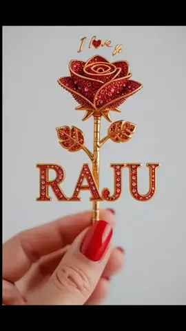 I love you 💞💞💞💞 R #foryoupage #viralvideo #trending #grow 