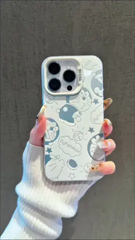 Xinh nha #smilecase #oplungiphone #oplung #oplungdienthoai #opxinh #oplungchongsoc #oplungsilicon 
