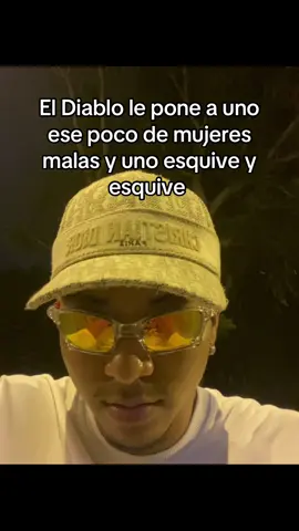 😵‍💫 #fypp #esmeraldas💚 #paratii 