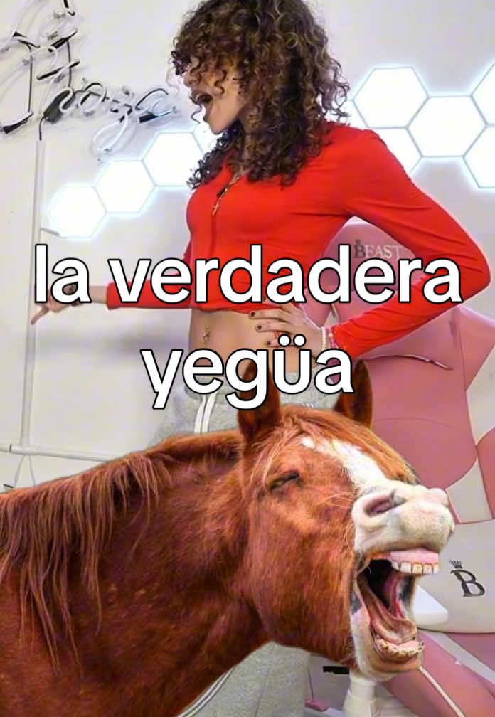 QUEEEEEEEEE || k: alondrissa #alondrissa #rainelissss #rai #railo #fyp #paratii #clip #stream #alondrissafanpage #lasyeguas 