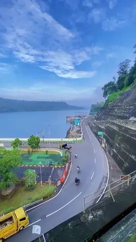 bukan kita yang berubah tapi ,banyak hal yang ngerubah kita. #fypppppppppppppp  #cirata  #wadukcirata  #bendungancirata  #maniis  #desacitamiang  #kecamatanmaniis  #purwakarta_istimewa 