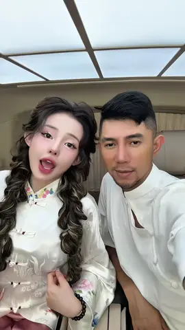 2 đứa bạn thân 👯 @Lương Bằng Quang  #ngan98  #luongbangquang 