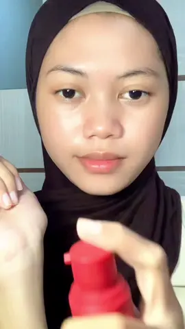 retinal by elsheskin rekomen buat kmu yg blm pernah dan mau coba🥰#antiaging #retinalserum #retinol #retinalelsheskin #serumelsheskin #beauty 