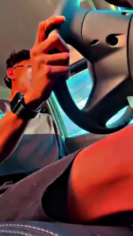 #drivermuda #fyppppppppppppppppppppppp #4u #CapCut #fypage 