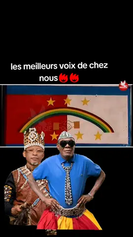 savourez de la bonne musique nostalgique de chez nous #kasaï 