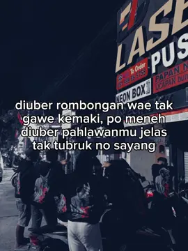 kjsjensii#gengpukulallstar#tulungagung24jam #fyp  #CapCut 