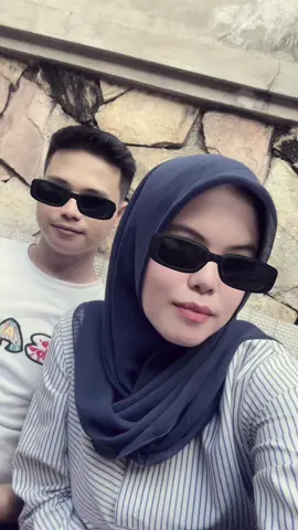 yg panas masuk kulkaass🤪 #fypppp #fypdong #fyphariini #trend #foryoupage 
