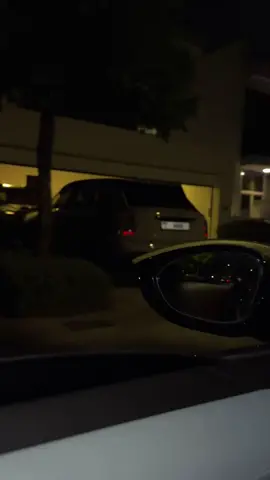 #dubai🇦🇪 