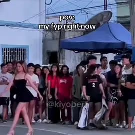 Who can relate sa fyp? #fyp #trending #muse #issue #museissue #stephaniemojica #angel_villafana 