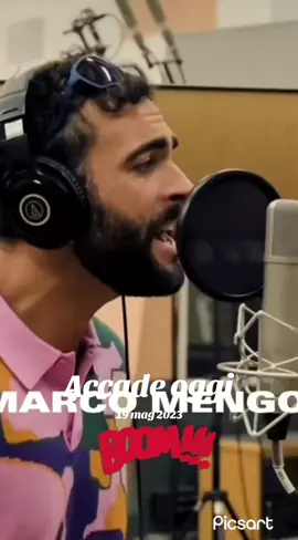 #accadeoggi