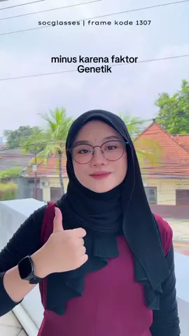 kalian minus karena faktor genetik juga ga? #mataminus #minus #minusmata #faktorminus #genetik #faktorgen #faktorgenetik #konten #kontentoko #tokokacamata 