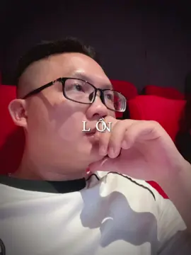 #xuhuong #CapCut #viral ##tamtrang 