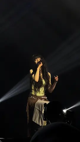 olivia marsh ngecover lagu semua aku di rayakan, beneran jatuh cinta banget sama suaranya 🥹🩷 #oliviamarsh @Olivia Marsh Official 