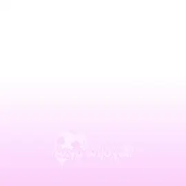 #ANRIEGO ; Yuri beam ; #gacha #aryuenjoyer #viralvideo #gachaclub #fyp #viral #bluelock #nodainslander #bluelockgacha #0olala #femlock #anriteieri #ego @hafsa. (raichi’s version) @akiko pupu eek @Akutagawa'swife999 @￶ @𝒜💕 @Eevee (Gagamaru's version) @Harlie !! XD #1 GAGAMARU FAN!! @IM KUNIGAMI’S WIFE‼️ @In your walls @JJ ||Sam’s version 🎟️👾 @Jack ﾉ emma・D,K,N,F,A,M>>>> @joe @KAIA 🇬🇪 @kat 🍉🍉 @kolya🌹🧩(kuon’s husband) @Kuro @𝓛𝓲𝓪𝓷𝓪! (Reo’s #1 fan🤑😼) @MEGUMI 🐍 @mizuchu.__ @ren✮ᯓ/⋆｡1#tabiken/kenyu fan @𝚁𝚒𝚊𝚗𝚊 ⭑ @ukias.los @๑♡Joezy♡๑ @◈ KIRAA 🌸 @♡₊˚ [44/50]・₊ ♪ ✧ @🐻‍❄️Teri🐻‍❄️ @⋮ ⌗┆ Hachii (˶˃ ᵕ ˂˶) .ᐟ.ᐟ @🦴⋆˚ 𝜗𝜚˚⋆𝚎𝚕𝚕𝚊⋆˚ 𝜗𝜚˚⋆🦴 @🍌🐠 @ᴬˣ𝔄𝔪𝔬𝔯𝔦𝔞 