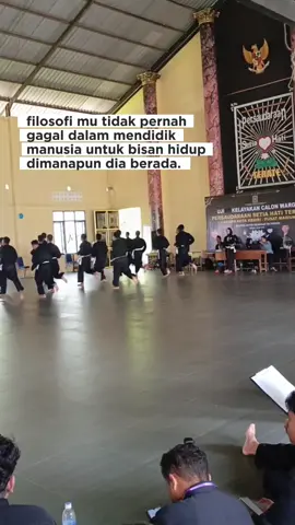🙏#pshtkediri #pusatmadiun#pusatmadiun1922 #pshtindonesia22 