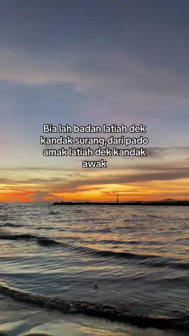 #fyp #masukberanda #fypminang #fypage #katakata 
