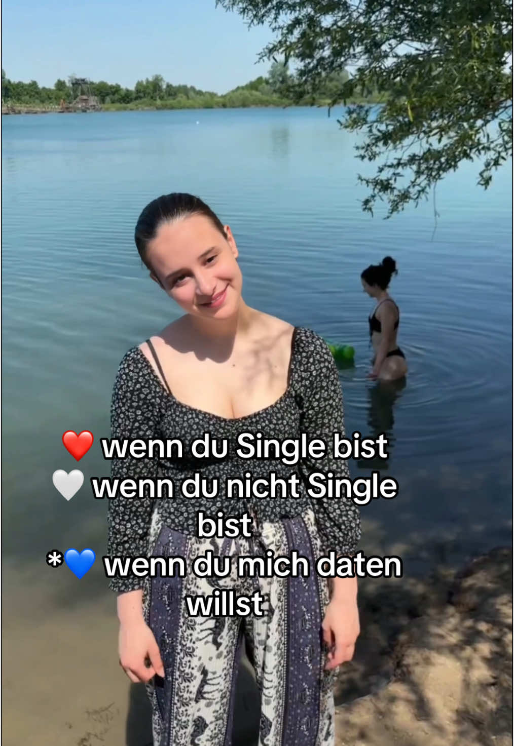 Ich warte auf deine Antwort! 😎 #männer #deutsch #dating 