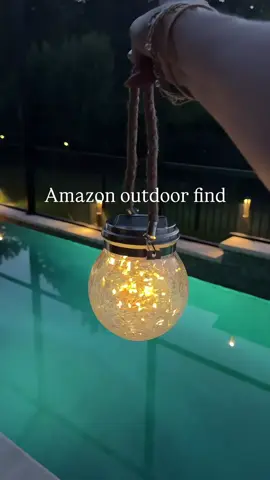 Amazon outdoor decor favorites finds ✨ Products Linked in Bio Shop my Amazon Storefront – just search under ( Lights Finds ) Found something you love? You can get it there. This video is being shared for promotional purposes or to help others. Original content belongs to its rightful owner @apieceofmyhaven   #amazon #amazonfinds #tiktokmademebuyit #tiktokmademebuythis #tiktokfinds #amazonmusthaves #musthaves #goodthing #bkowners #viralproducts #gadget #trending #fyp #viral #foryou #amazonfinds2025 #outdoordecor #lightdecor #housedecor #homedecor #gardendecor #gardendecorideas #treedecore #amazonoutdoorfinds #outdoorfinds #