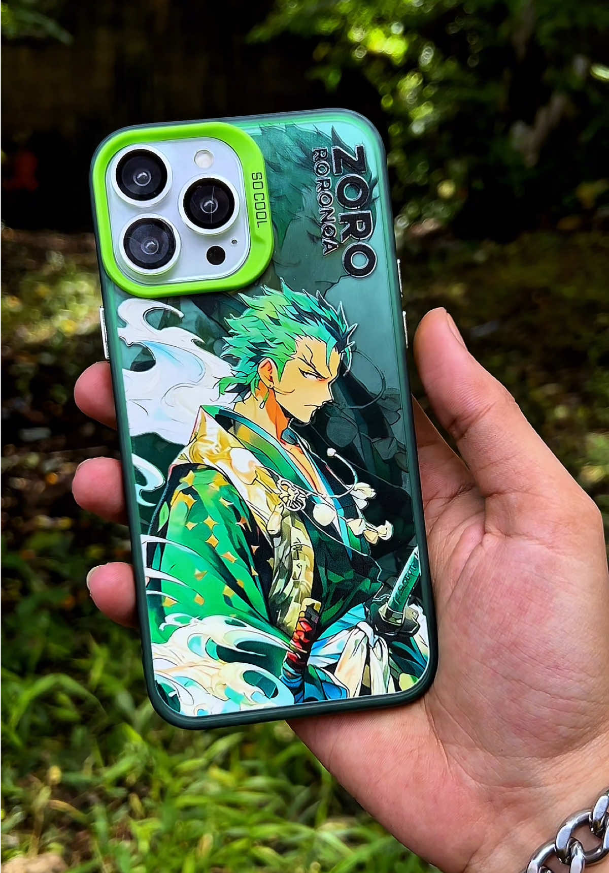 Ready stock case hp anime #caseiphone #rekomendasicase #caseandroid 