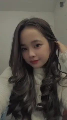 🥰😋#fypage #fyp #fyppppppppppppppppppppppp #soundviral #capcut_edit #fypage 
