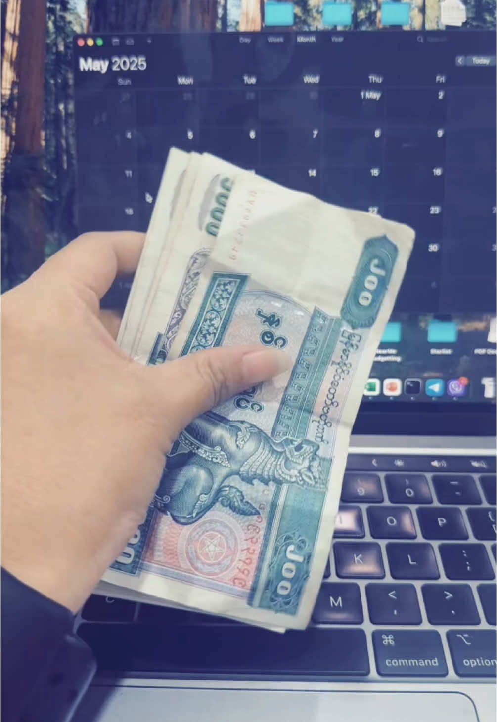 ဒီ Trend တော့ join လို့ရပီ🥴🥴 #fyp #foryoupage #fypシ゚viral #ခေတ်စားနေလို့ #CapCut #myanmartiktok🇲🇲🇲🇲 #trendjoin 