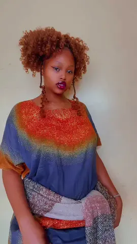 #fyppppppppppppppppppppppp #foryoupage #fypp #mumsoftiktok 